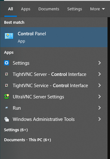 default printer 1.PNG