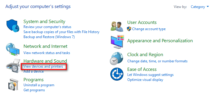 Default Printer 2.PNG