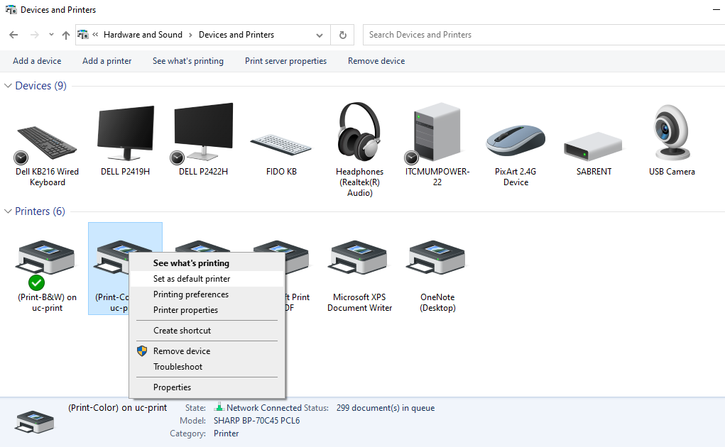Default Printer 3.PNG