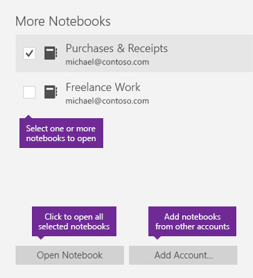 OneNote2.jpg