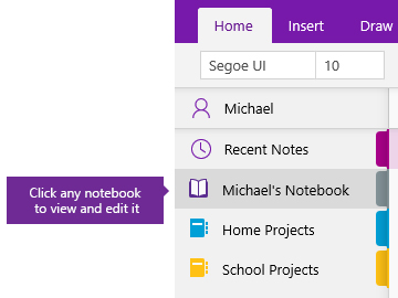 OneNote3.jpg