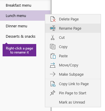 OneNote6.jpg