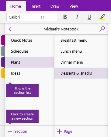 OneNote7.jpg