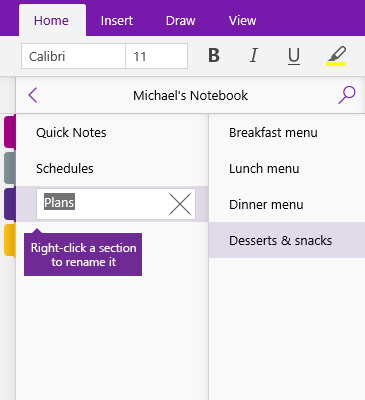 OneNote8.jpg