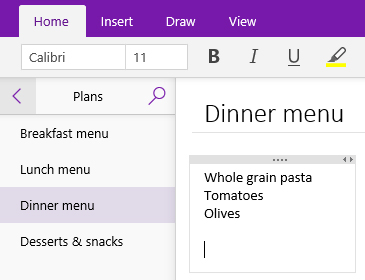 OneNote4.jpg