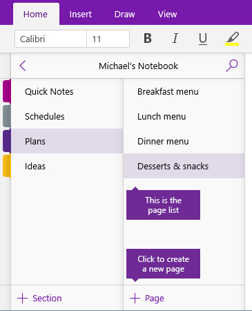 OneNote5.jpg