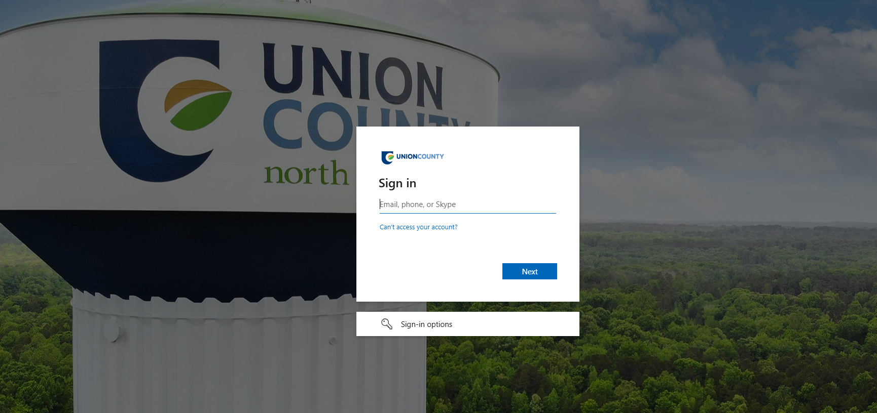 UCSignin.png
